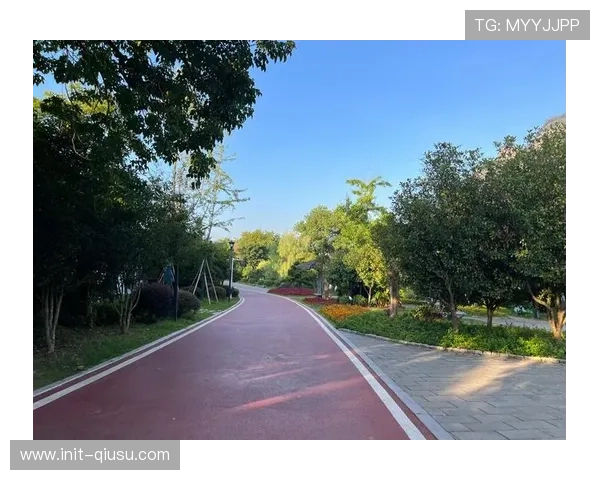 佳木斯黎明脚步晨跑9.18公里纪念历史