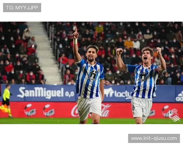 特巴斯西甲主席职位受挑战,海外赛计划成焦点