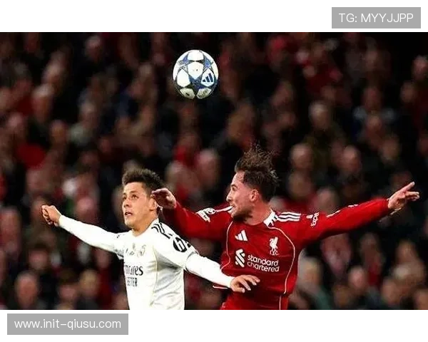 埃尔切主帅萨拉比亚:我们有实力给皇马制造麻烦,居莱尔天赋超群