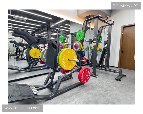 健身课程与智能硬件数据互通 打造全链路健康服务