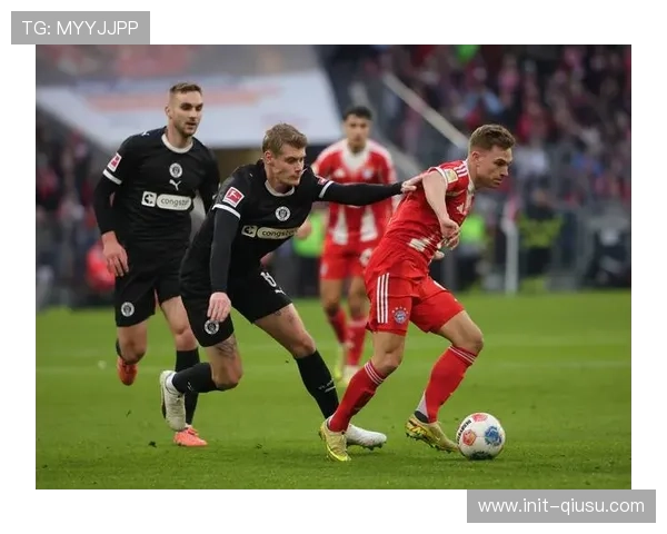 圣保利反击战术奏效，史密斯扳平球暴露狼堡防守漏洞