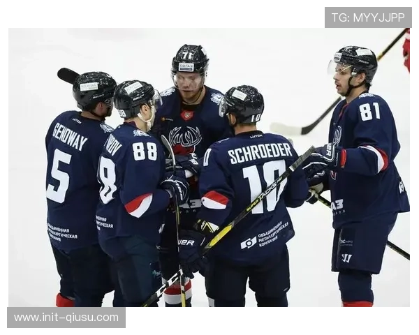 东西部球队半程战绩分析，季后赛格局初现端倪