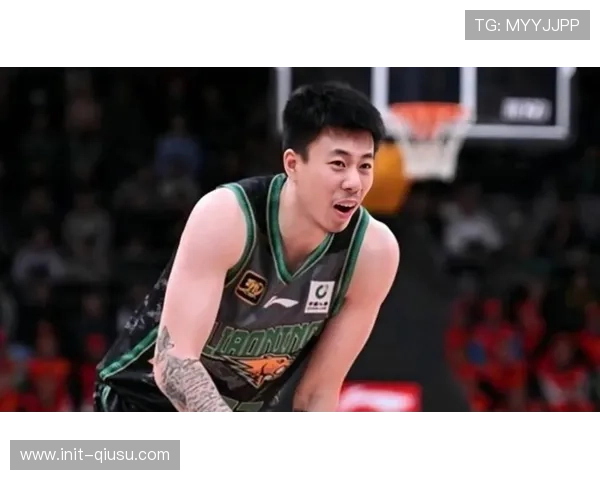 张镇麟加盟上海提升防守尺寸，自带体系球员改变球队防守文化