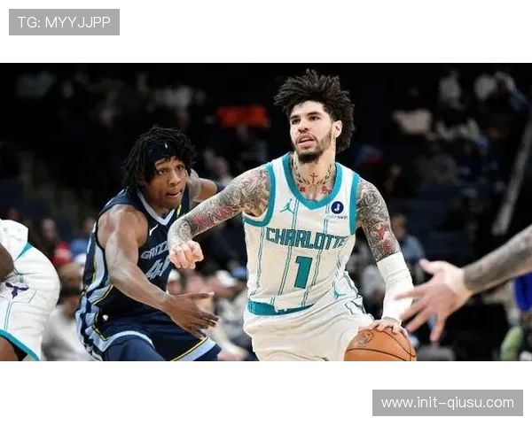 巴洛26分16板创生涯新高，76人队史首现20+10进攻篮板 since 1990