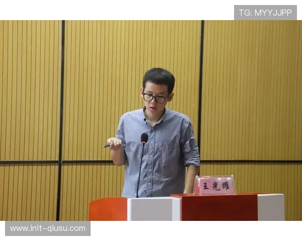 体育学术研究成果反哺解说深度，提升专业性