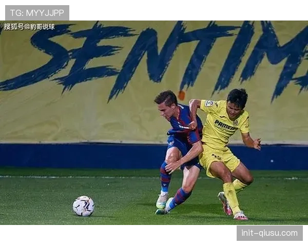 比利亚雷亚尔2-1战胜瓦伦西亚，黄色潜水艇继续冲击欧冠区