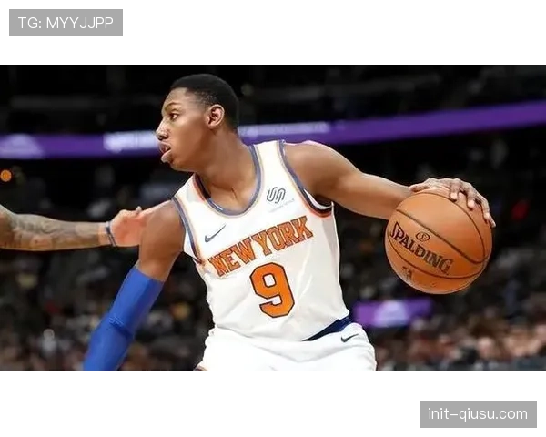 多位匿名总经理认为，今年休赛期将出现大量球星交易申请