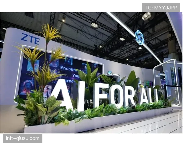 深度报道：智能球馆建设标准发布，从Wi-Fi 7覆盖到AI驱动的入场人流管理