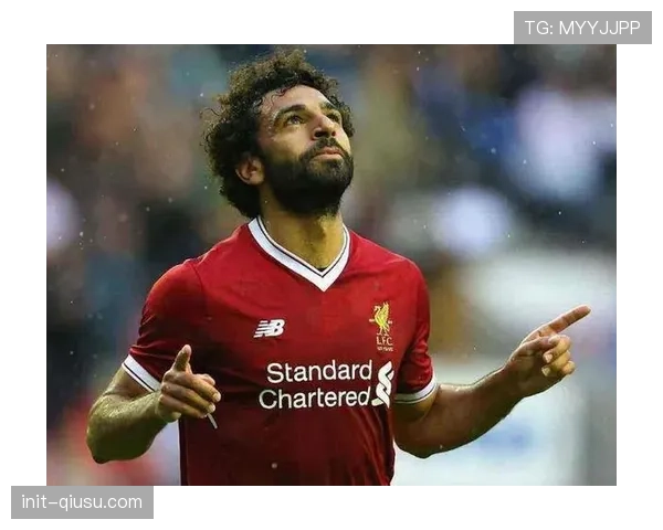 英超首席执行官理查德-马斯特斯就新兴市场版权分销策略发表演讲