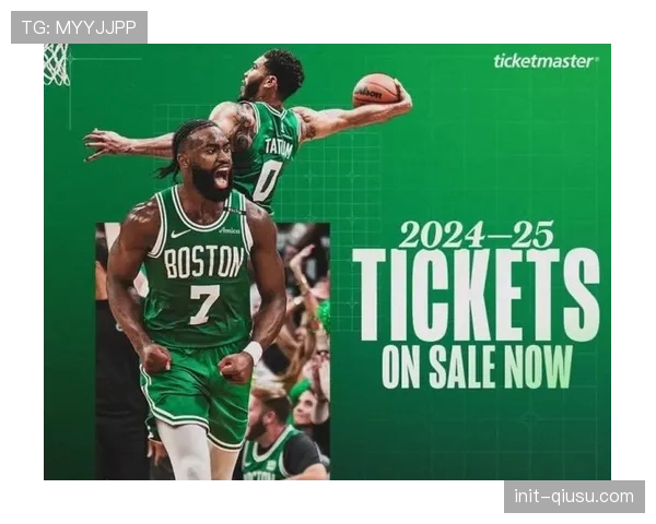 凯尔特人VS掘金前瞻：联盟前二攻防节奏球队的转换对决