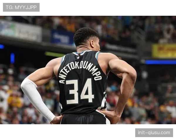 字母哥接受ESPN专访:目标是在密尔沃基赢得不止一个冠军 字母哥接受ESPN专访:目标是在密尔沃基赢得不止一个冠军