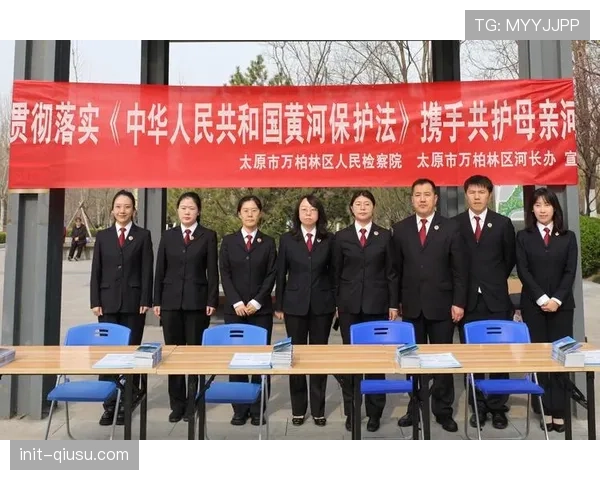 法制事件：前德甲球员因税务问题遭到检察院调查