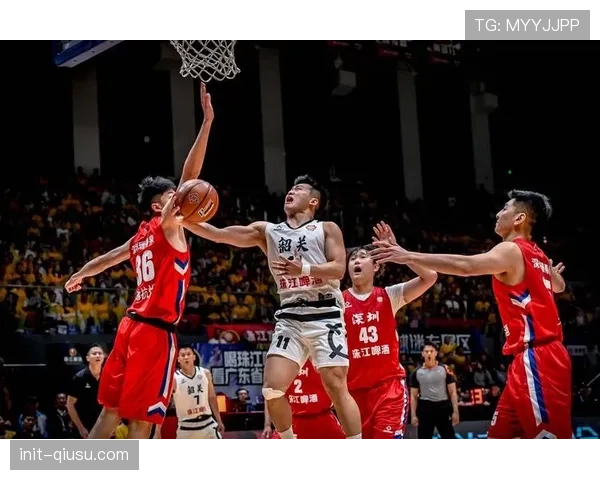 【2026年4月CBA联赛阶段性复盘:效率榜趋势·非赛事·群众体育“民间篮球赛引入‘球员效率值’播报,业余爱好者热议数据化体验” 【2026年4月CBA联赛阶段性复盘:效率榜趋势·非赛事·群众体育“民间篮球赛引入‘球员效率值’播报,业余爱好者热议数据化体验”