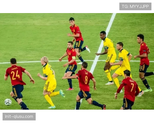 前瞻:利物浦vs曼城焦点战,压迫数据成胜负关键手 前瞻:利物浦vs曼城焦点战,压迫数据成胜负关键手