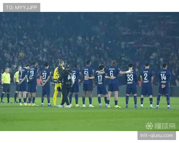 深度报道:数据分析显示,本赛季法甲中下游球队主场拿分率创十年新高 深度报道:数据分析显示,本赛季法甲中下游球队主场拿分率创十年新高