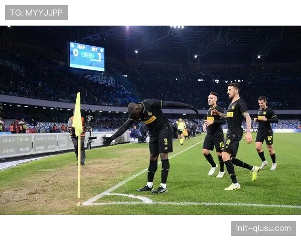 深度分析:马赛新帅战术体系在强强对话中的稳定性面临考验 深度分析:马赛新帅战术体系在强强对话中的稳定性面临考验