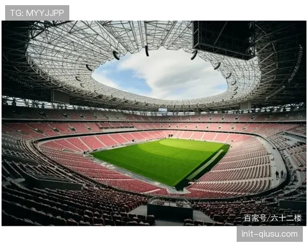 评论:新建小球场增多,是西甲俱乐部可持续发展的新路径吗? 评论:新建小球场增多,是西甲俱乐部可持续发展的新路径吗?