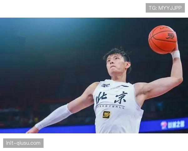 北京男篮年轻锋线曾凡博伤愈归来，计划在常规赛最后一轮复出